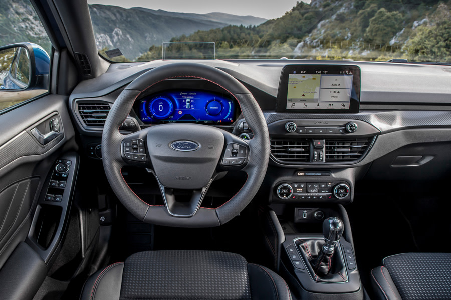 ford-focus-ecohybrid (3).jpg