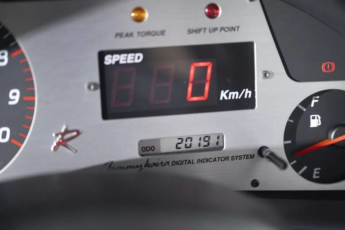 Nissan-Skyline-GT-R-Tommykaira (12).jpg