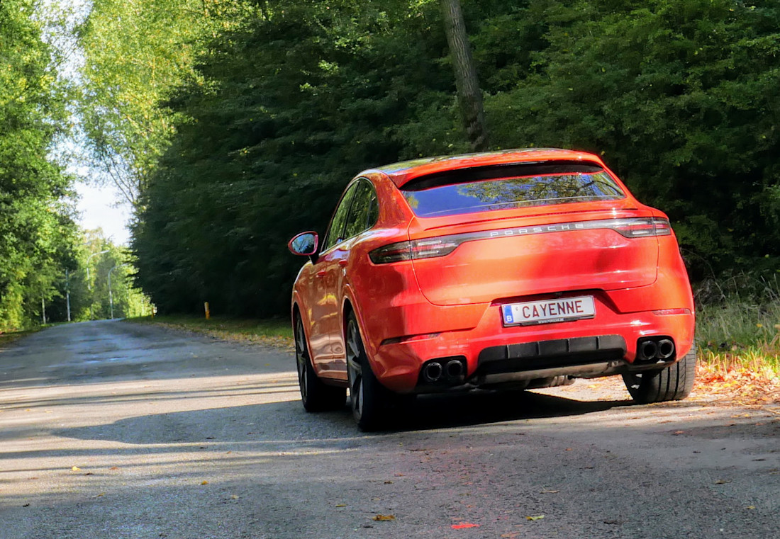 AS24 - Porsche Cayenne Coupe (11).jpg