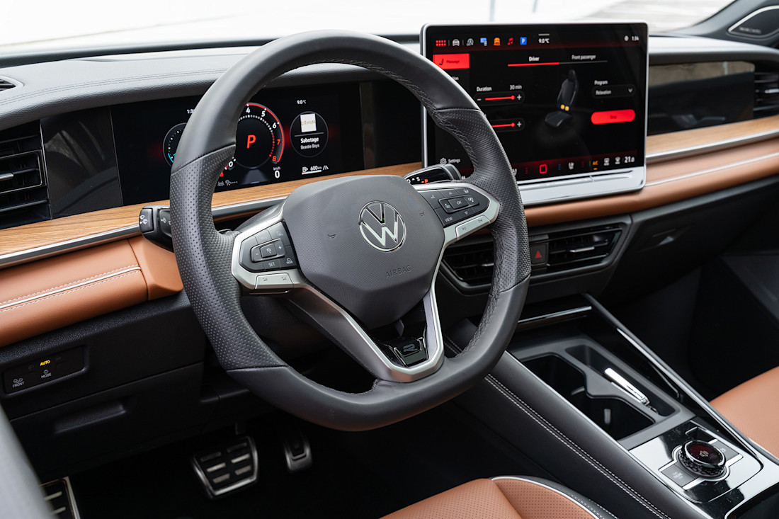 2026 Volkswagen Tiguan Turo - TD - JW - 260413 - 30.jpg