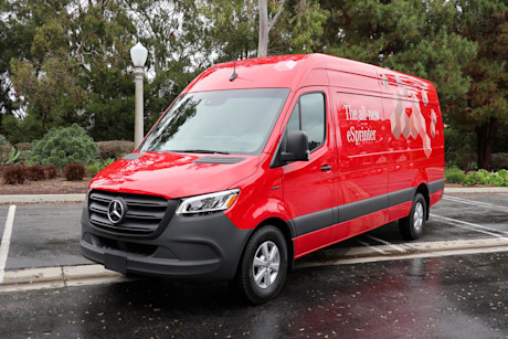 Editorial 2024 mercedes benz esprinter fd 240205 11 jm