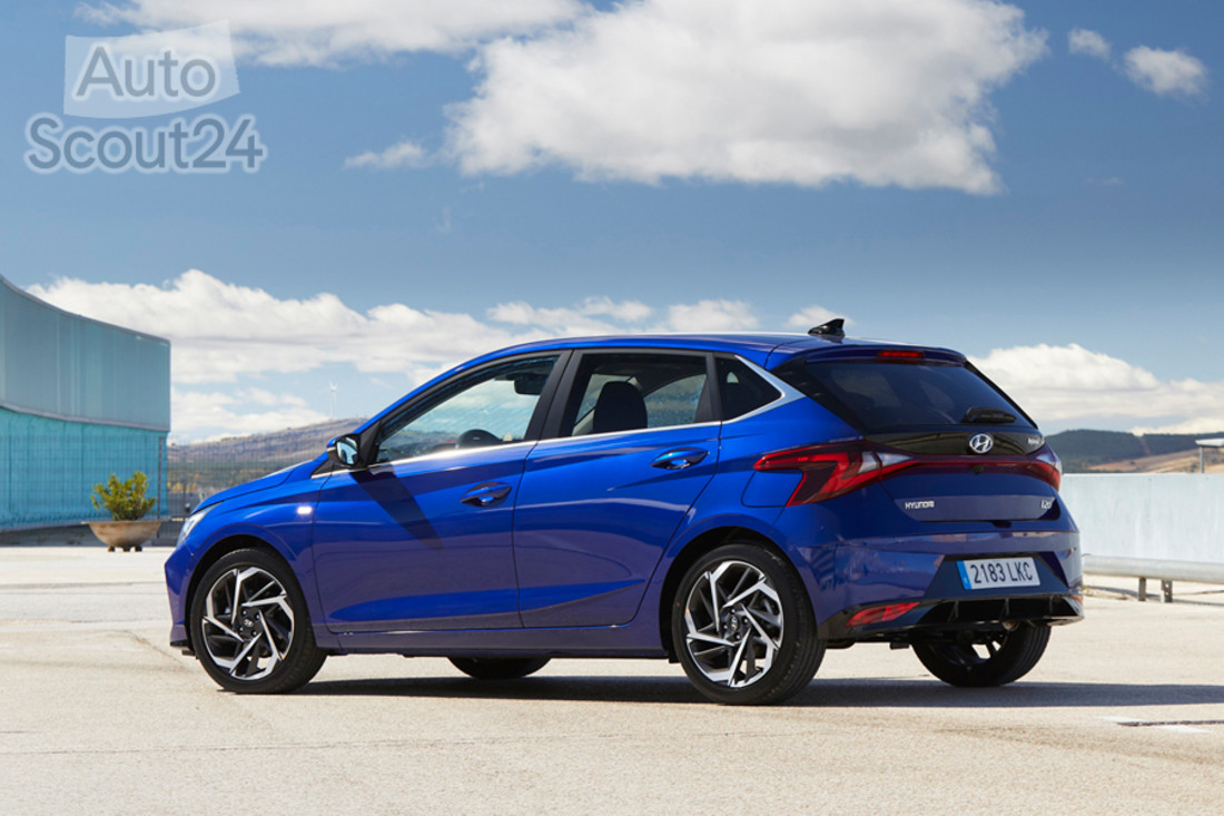 hyundai-i20-2020-prueba-2 (27).jpg