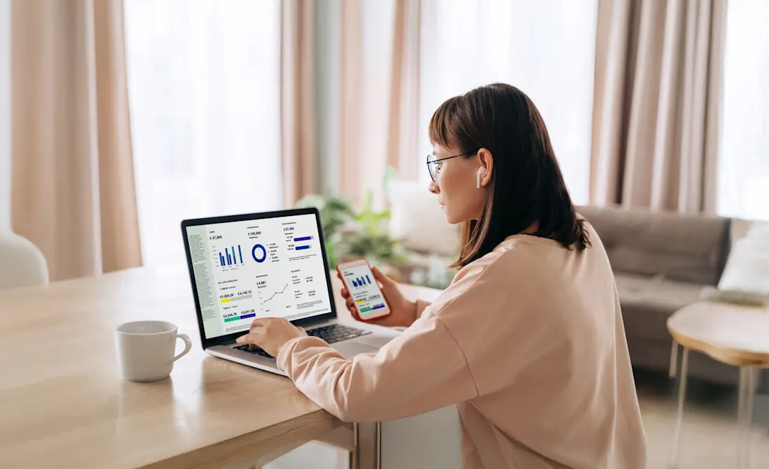 iStock-1360505328-smalljpg