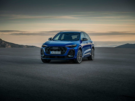 Editorial 2025 audi sq5 edit 16