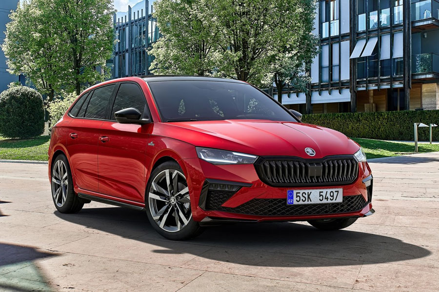 Skoda-Scala-2024-1600-04.jpg
