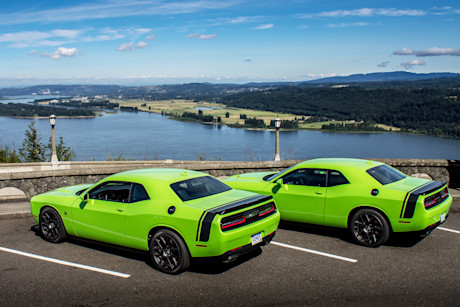 Editorial 05 bm 2015 dodge challenger