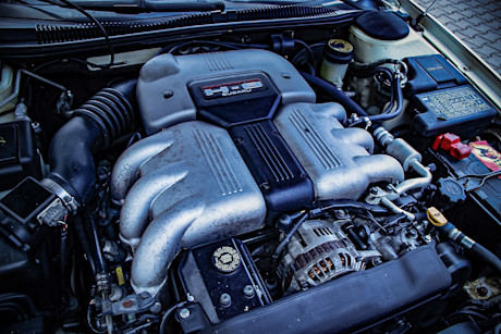 Subaru-SVX-2023-Engine