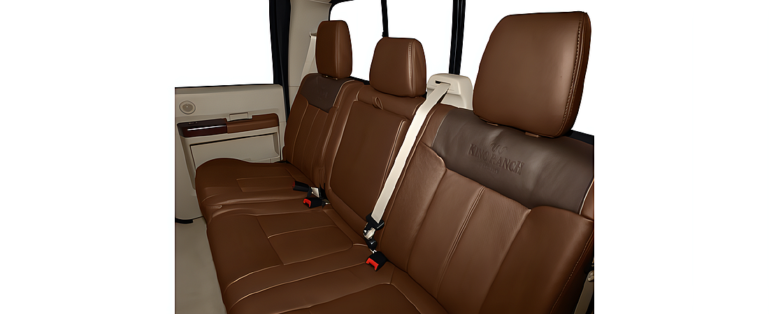Ford F-350 2016 76