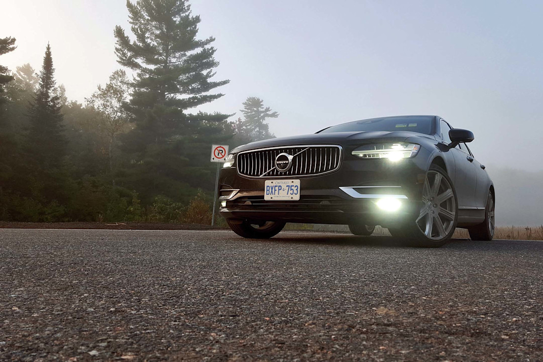Editorial 2017 volvo s90 t6 awd inscription 03 jp