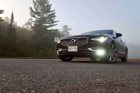 Editorial 2017 volvo s90 t6 awd inscription 03 jp