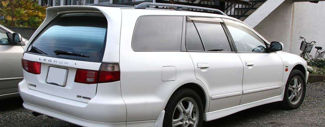 mitsubishi-legnum-back