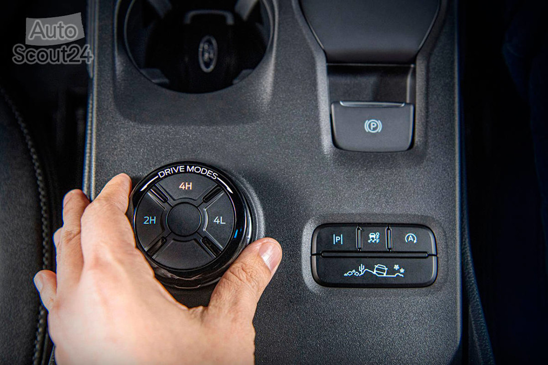 Ford Everest 2022 (20).jpg