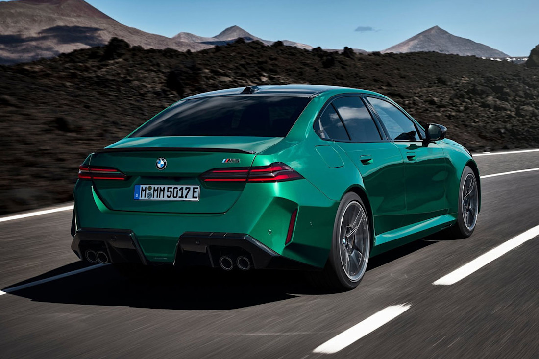 BMW-M5-2025-1600-19.jpg