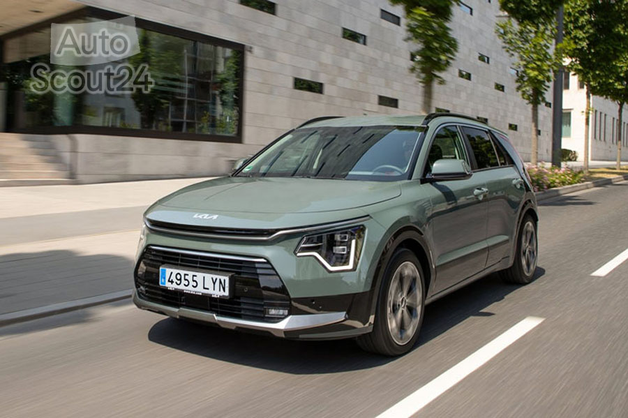 Kia-Niro_EU-Version-2023-1600-16.jpg