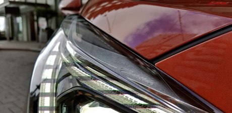 Editorial 2019 cadillac xt4 15 sw
