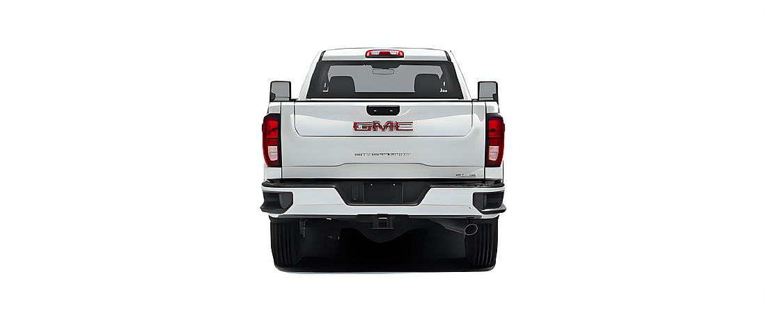 GMC SIERRA 2500HD 2022 42