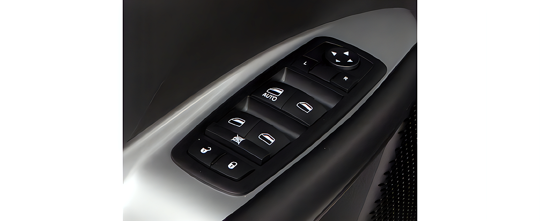 Dodge Journey 2012 18