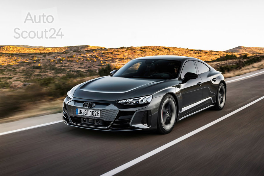 Audi-RS_e-tron_GT-2022-1280-06.jpg