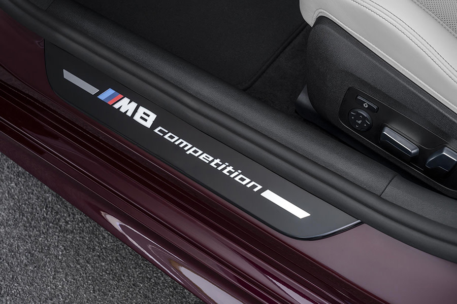 bmw-m8-gran-coupe (18).jpg
