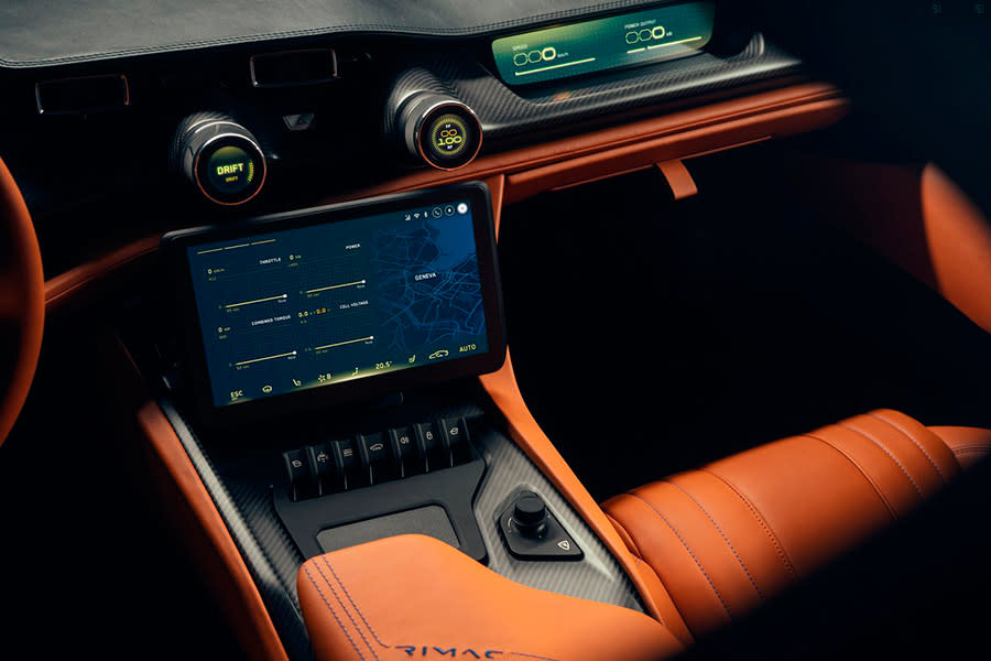 Rimac-Nevera-2022-1280-17.jpg