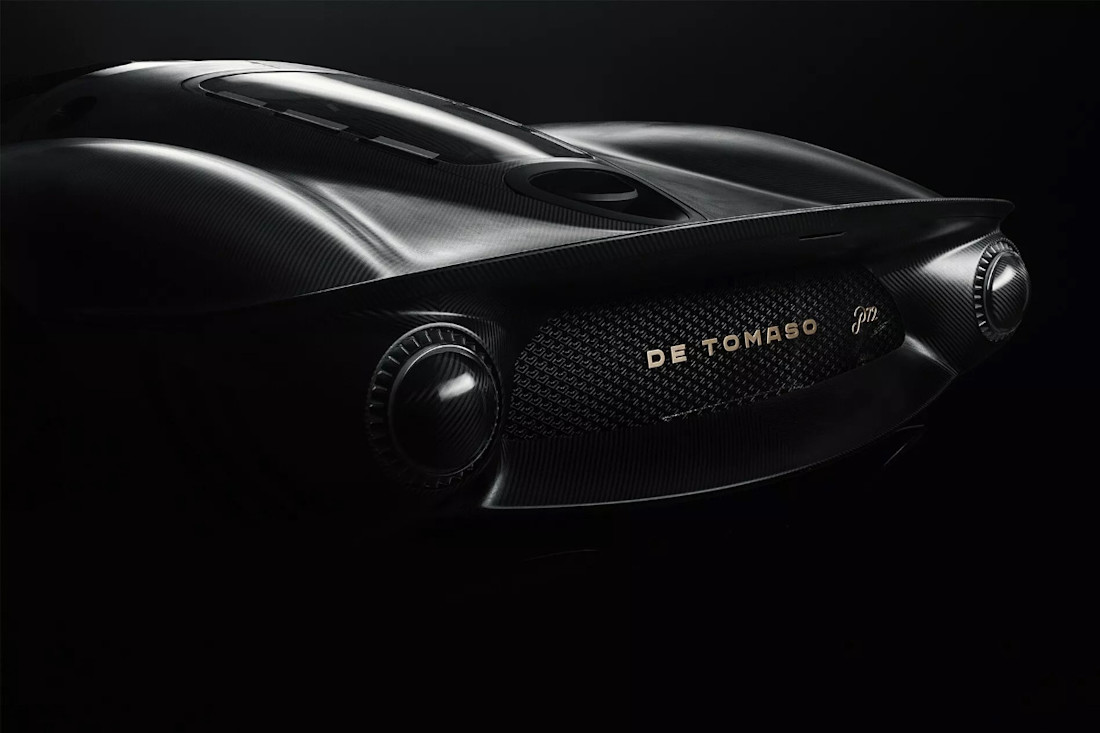 De-Tomaso-P72-2025 (3).jpg