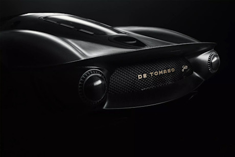 De-Tomaso-P72-2025 (3)