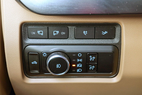 Editorial 2023 ford f 250 lariat tremor fd 231013 22 jm