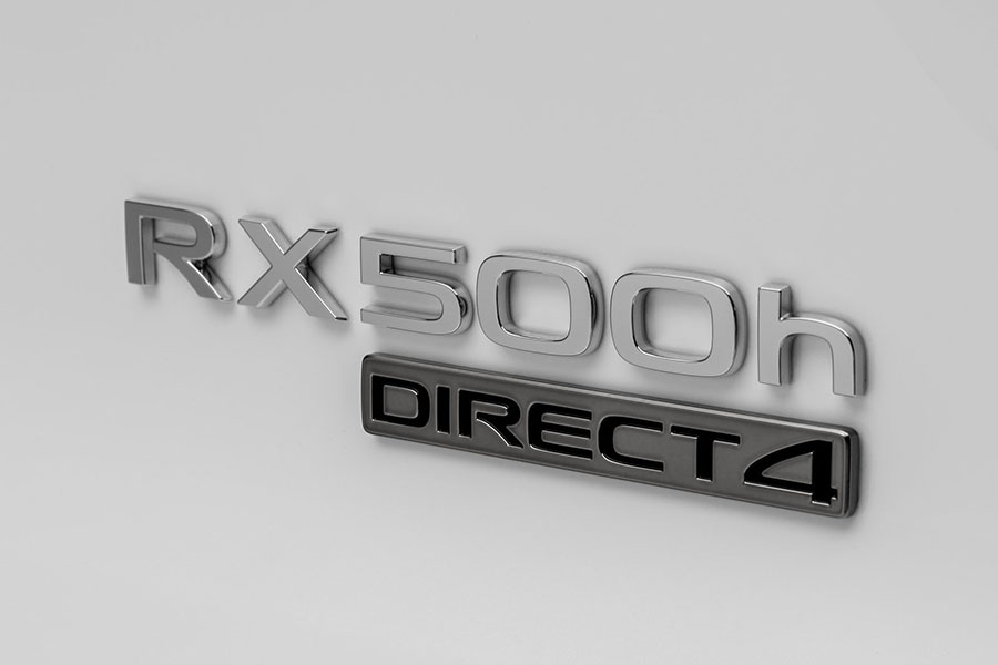 Lexus-RX-2023-1600-75.jpg