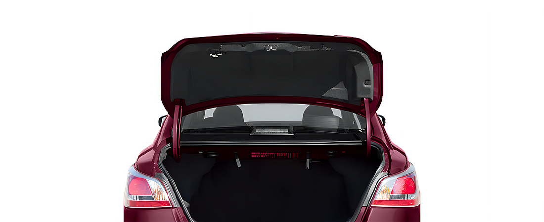 Nissan Altima 2013 65