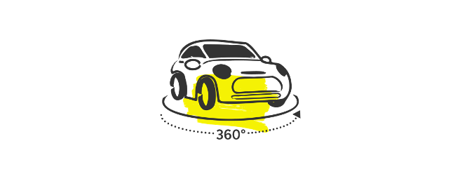 erlebnis 360 AS24