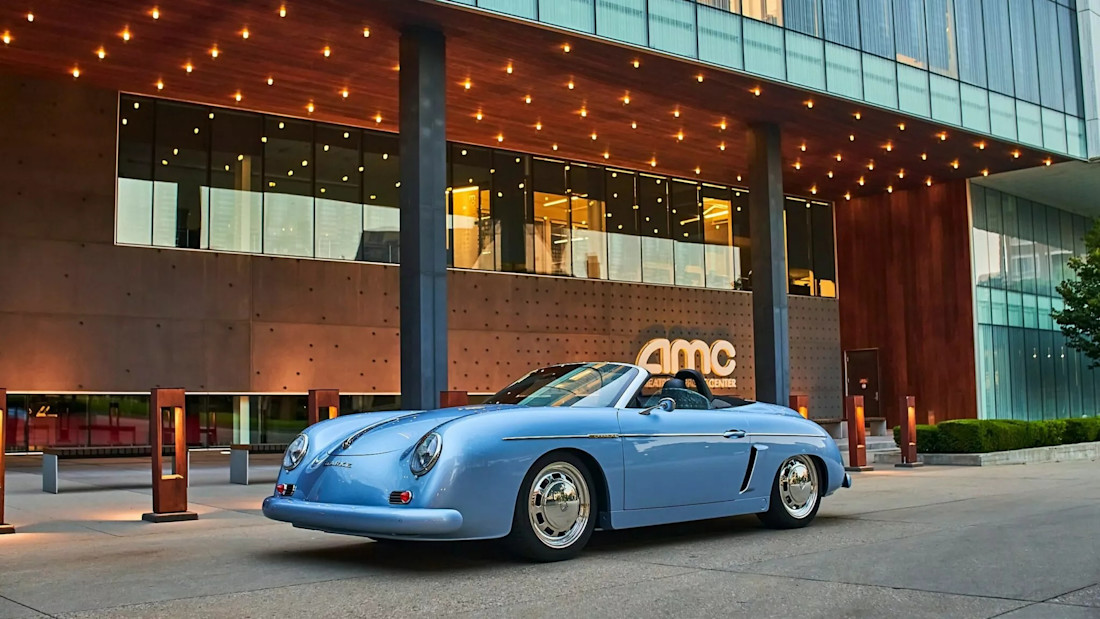 Starke-Porsche-718-Speedster-2026 (3).jpg
