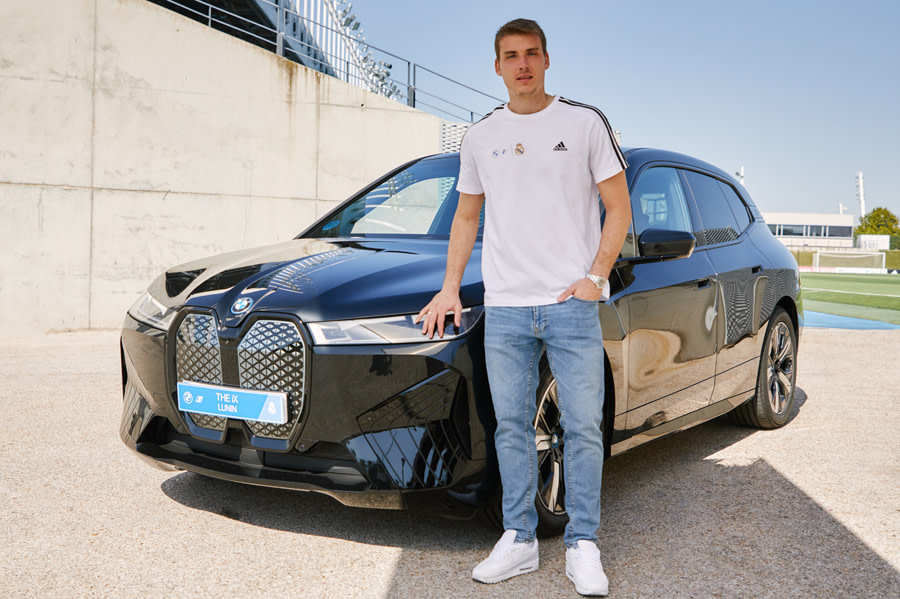 bmw-real-madrid-jugadores (11).jpg
