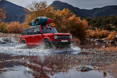 Ford-Bronco-DE-Hero