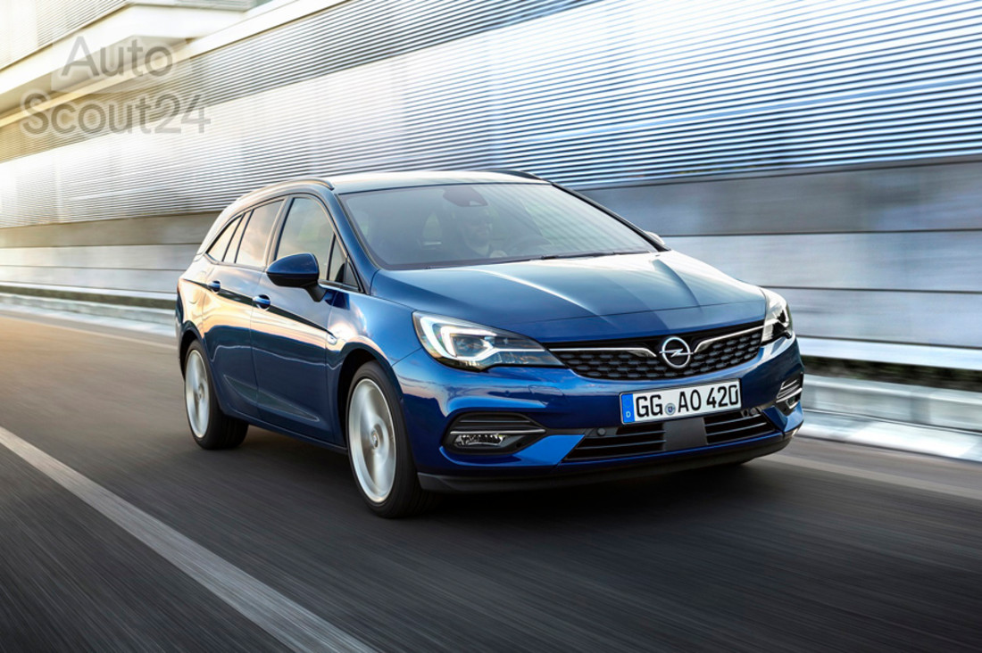 opel-astra (2).jpg