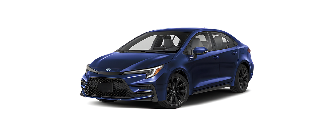 Toyota-Corolla-2026-39