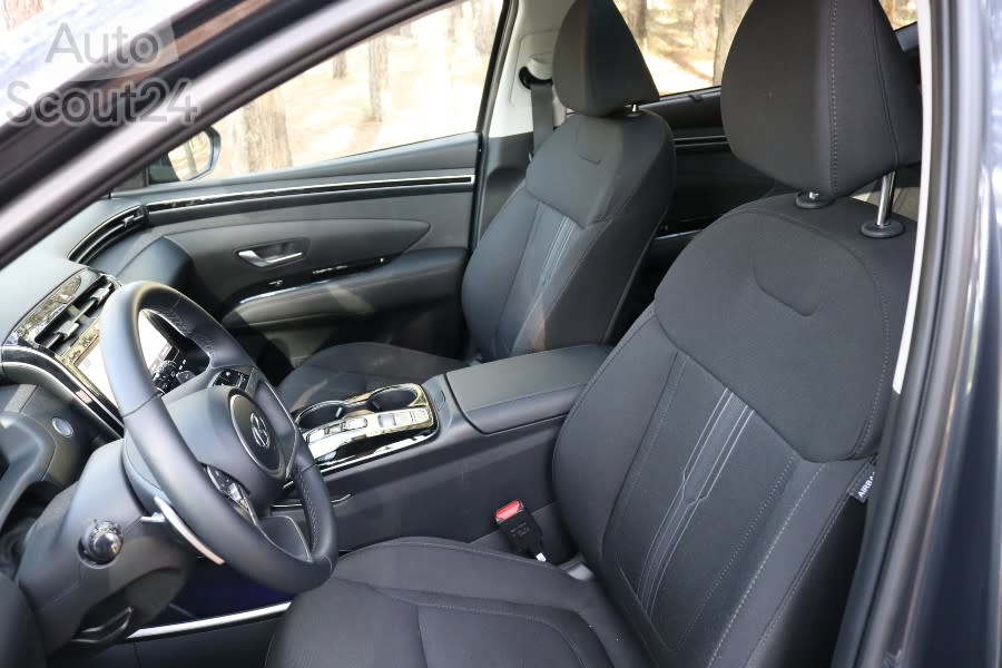 prueba-hyundai-tucson-phev.22.68.jpg