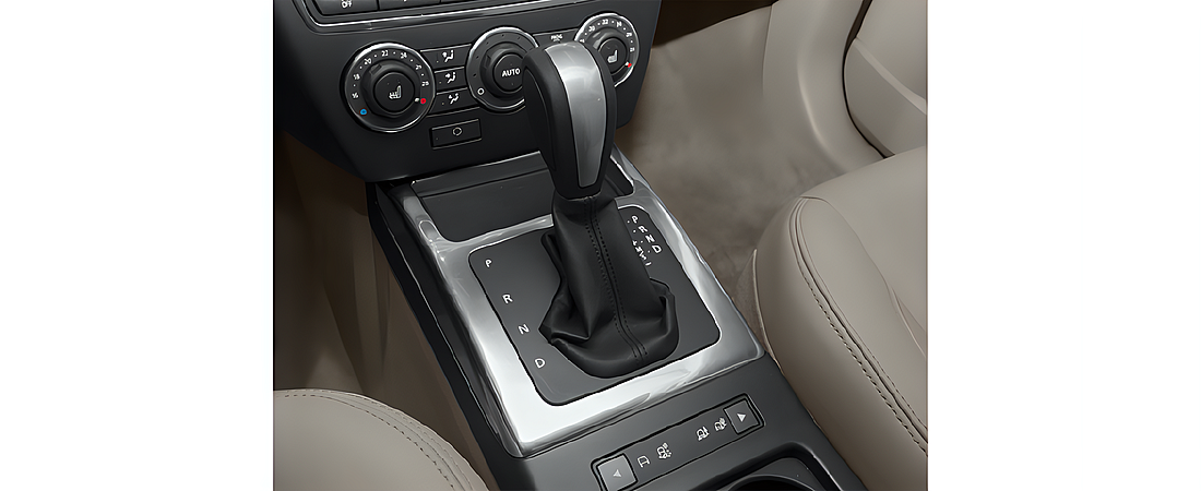 Land Rover LR2 2014 10