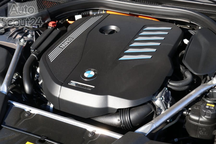 prueba-bmw-545e.5960.jpg