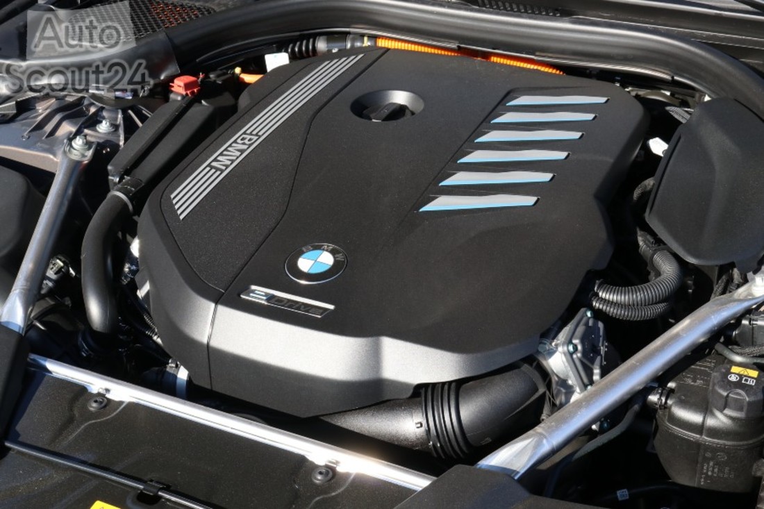 prueba-bmw-545e.5960.jpg
