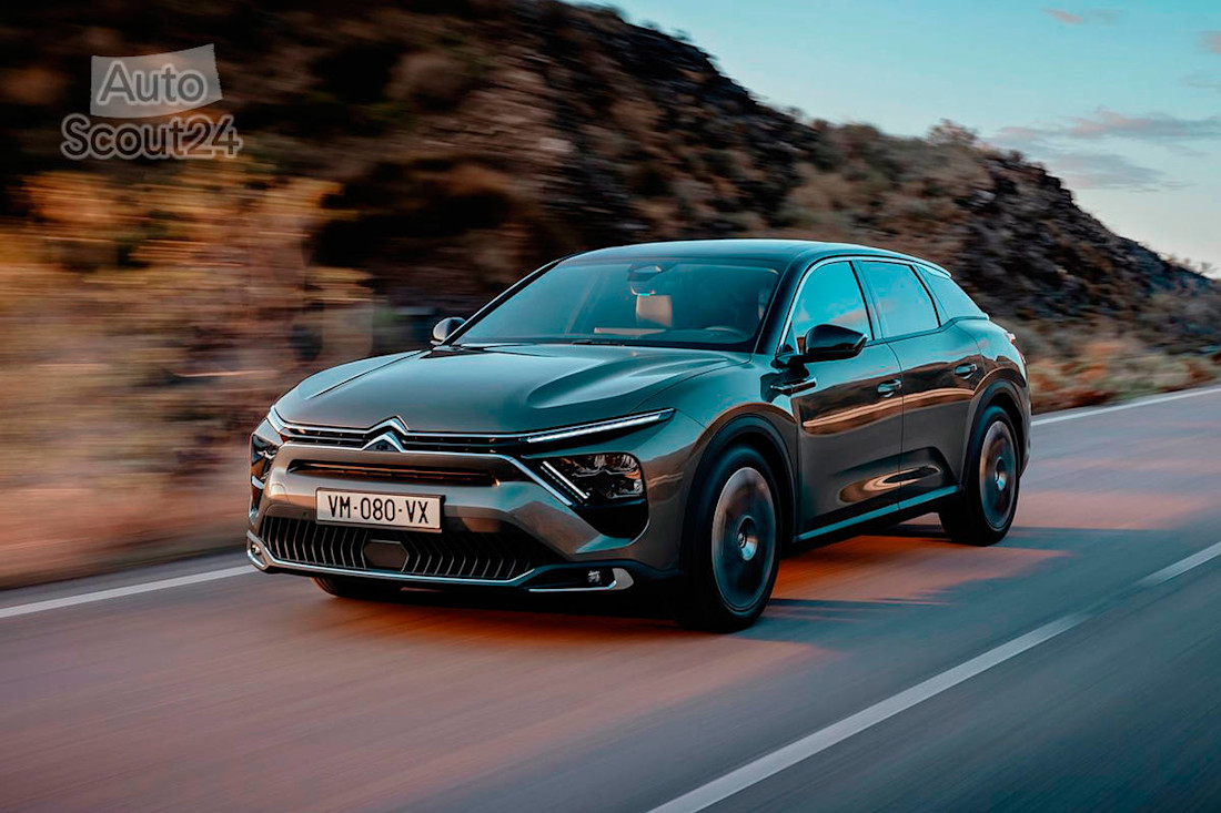 Nuevo Citroën C5 X 2021 (12).jpg
