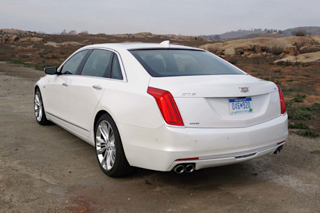 Editorial 06 pw 2016 cadillac ct6