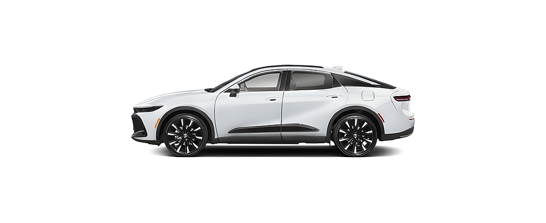Toyota-Crown-2026-2