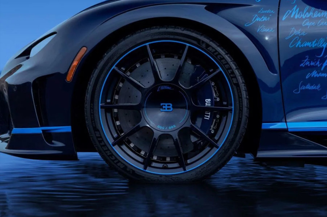 Bugatti Chiron LUltime 09.jpg