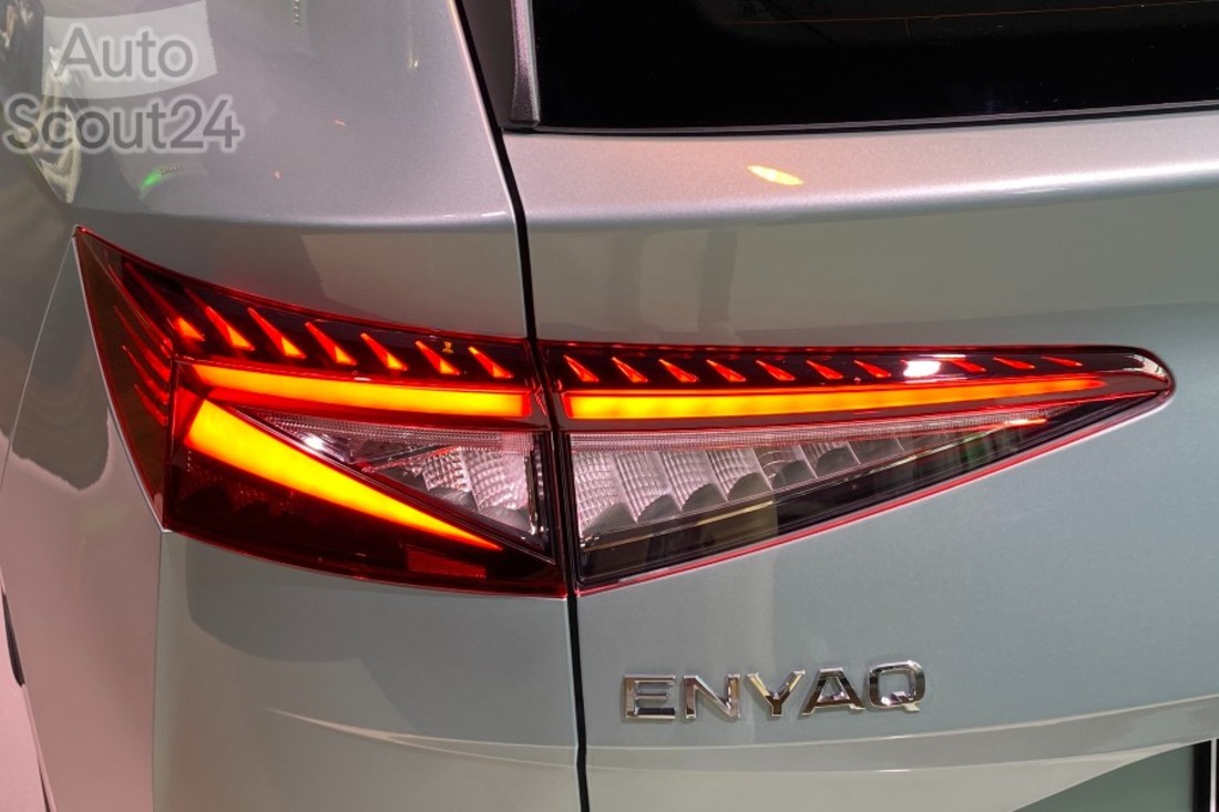 Skoda-Enyaq-iV-Madrid.14 (2).jpg
