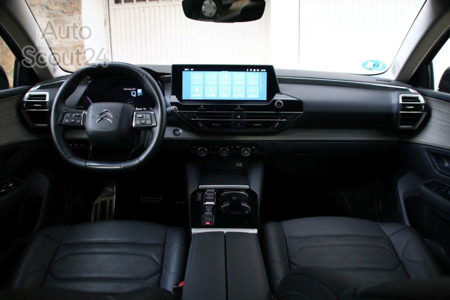 prueba-citroen-c5x-17.jpg
