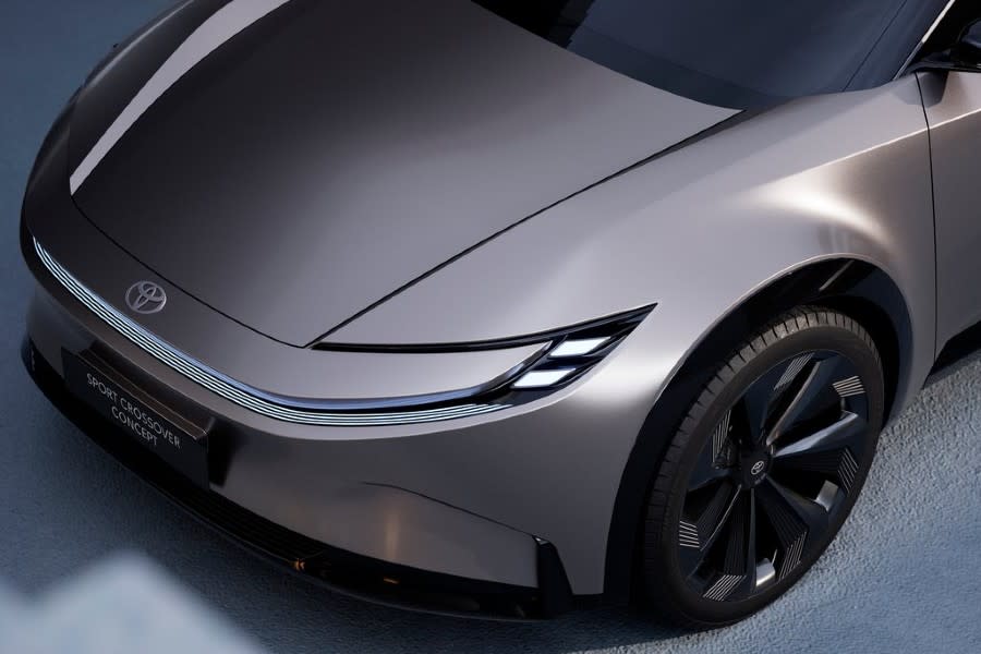 Toyota-Sport_Crossover_Concept-2023-1024-0f.jpg