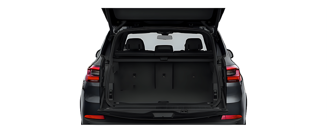 BMW X5 2021 10