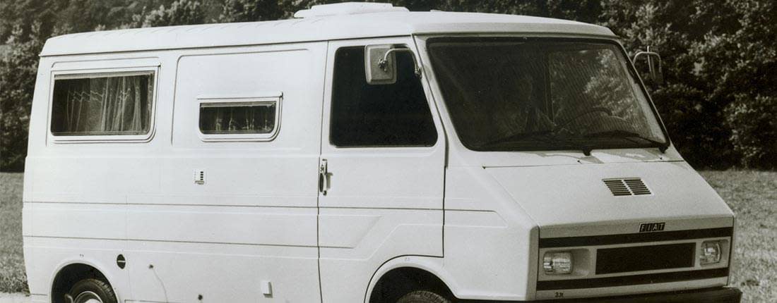 37oCItb9AxrAnmQveIPN7y-b582de4af29dd17d47fc885baa11847e-fiat-242-l-03-1100