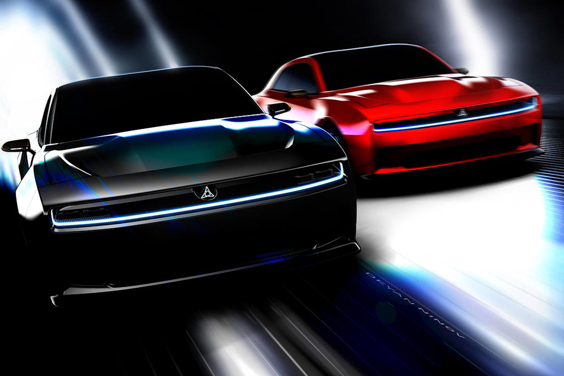 Nuevo Dodge Charger eléctrico concept 2022 (15).jpg