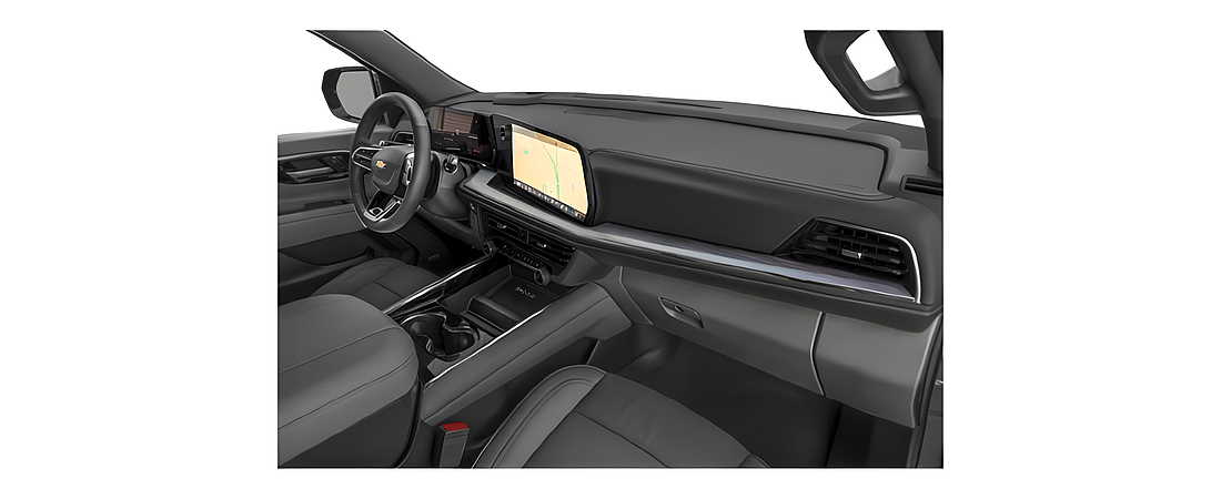 Chevrolet-Suburban-2026-63